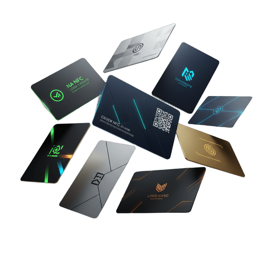 Gemini_Generated_Image_d7xn2ed7xn2ed7xn