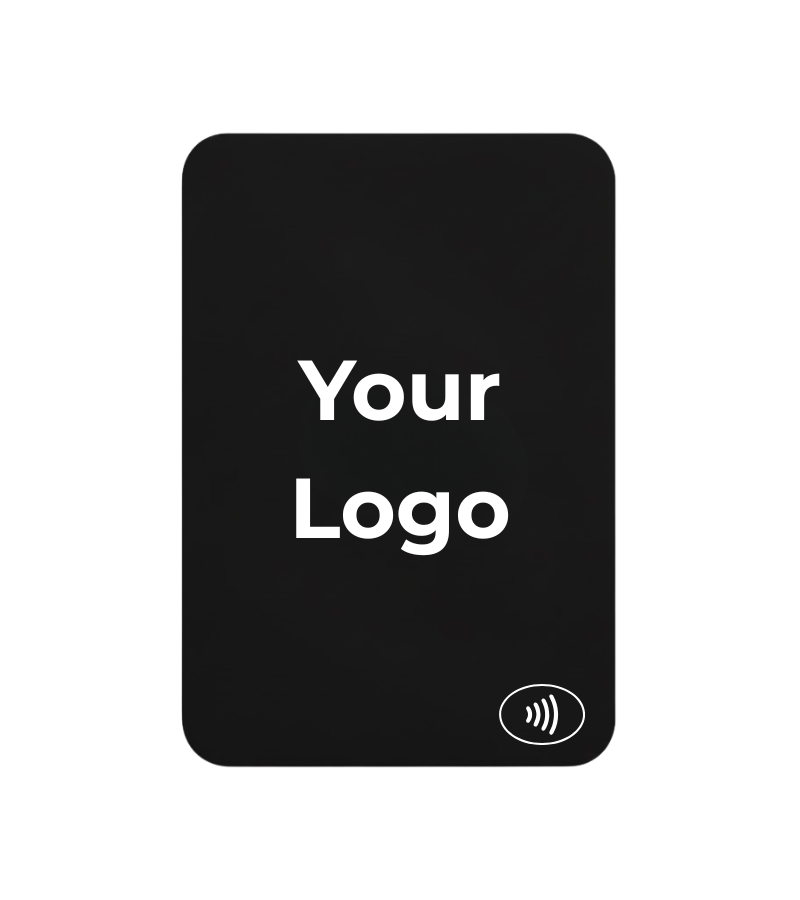 Your Logo (2)