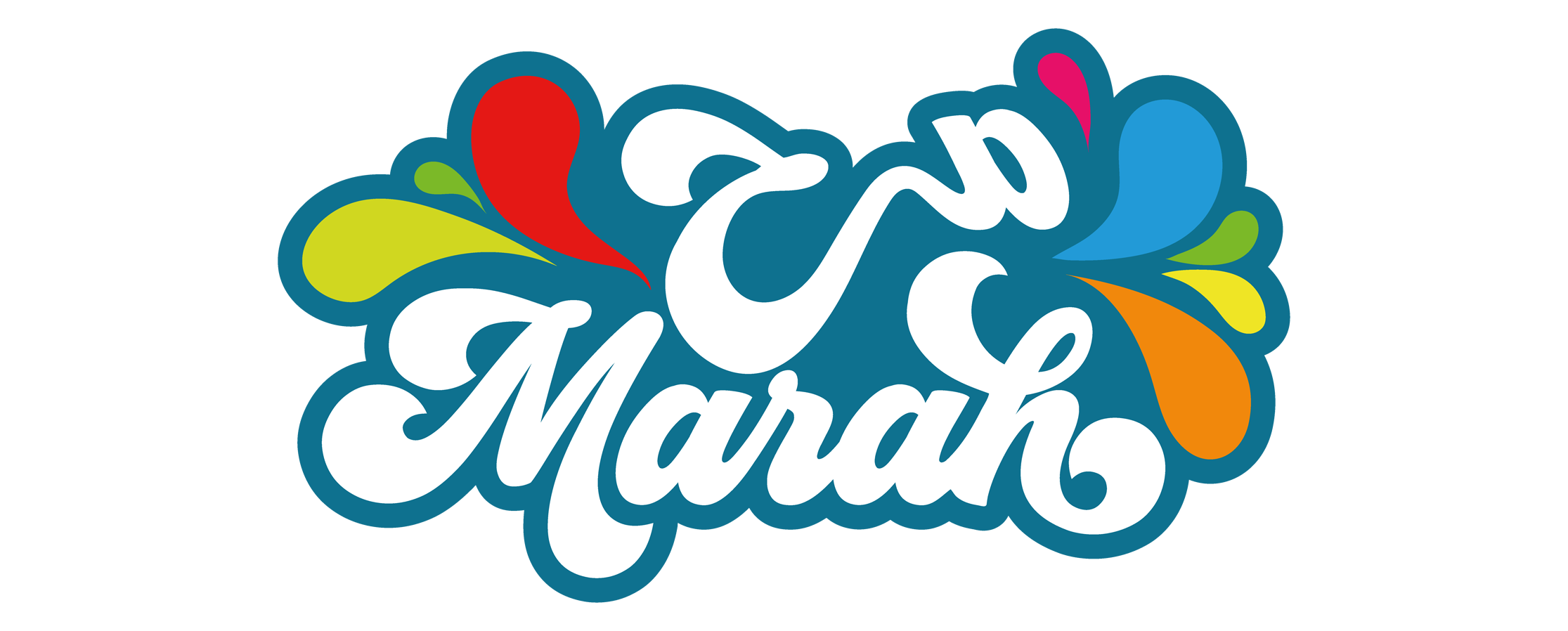 Marah Parc