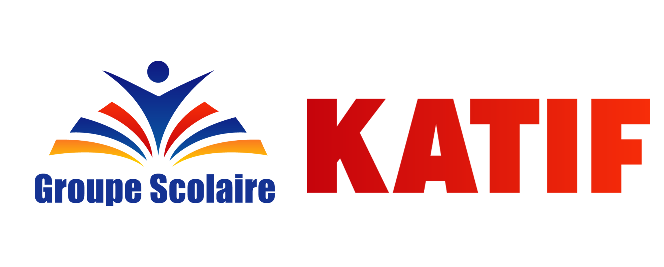 Ecole Katif