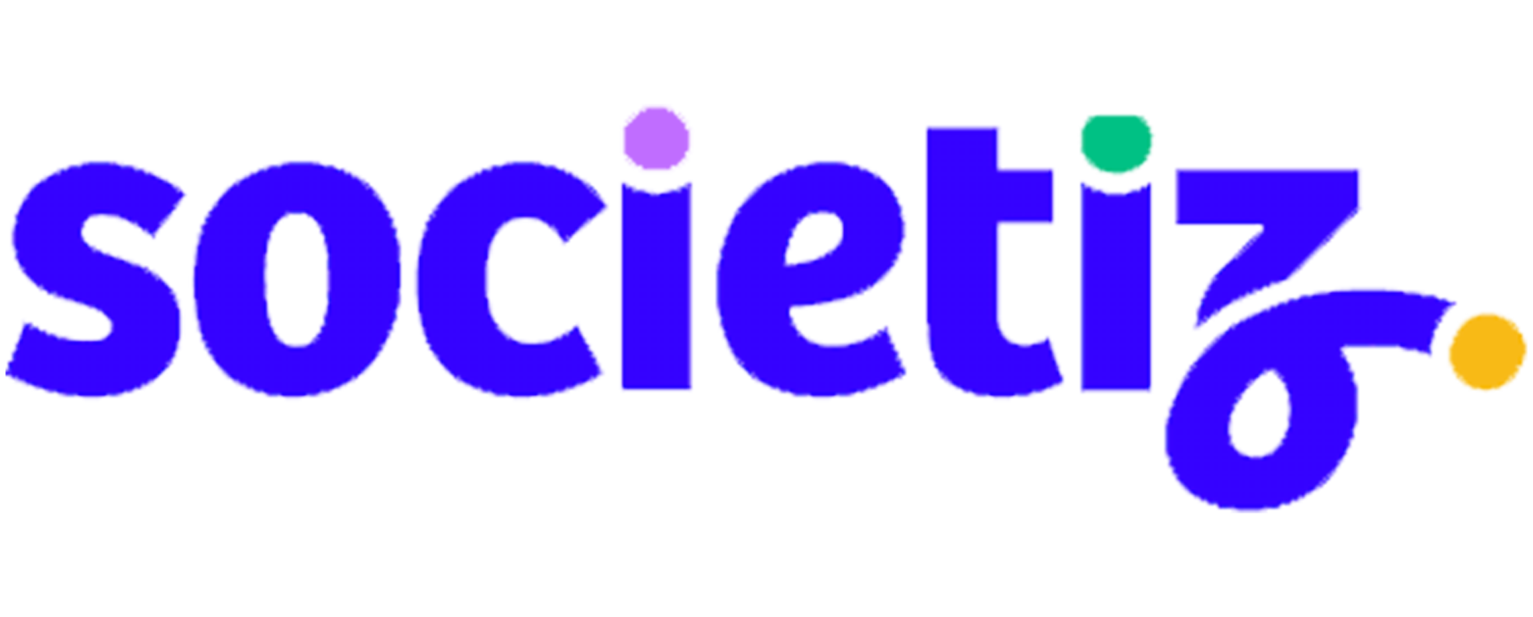 Societiz