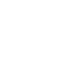 VanaProd