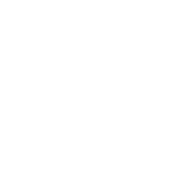 VanaProd